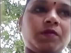 Nowwatchtvlive.org - Indian desi aunty boobs and pussy show Hotel Clip