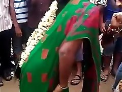 Andhra Sexy Girl Hor Romance On Road