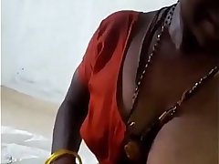 Desi village maid fucked badly by owner // Watch Full 23 min Video At http://www.filf.pw/desimaid