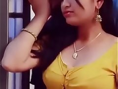 SEX ROMANCE INDIAN