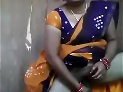 Real indian sex kheere se chudai