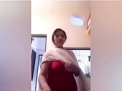 desi school girl sex on live video call