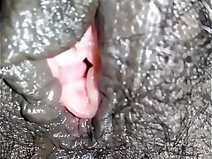 A complete indian pussy show pussy hole clit and pee hole