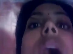 hot indian girlfriend fingering (full video at http://sh.st/MTsHh)