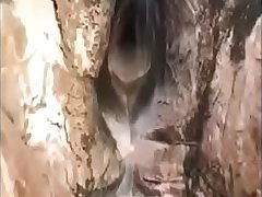 Nature Vagina