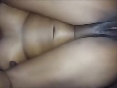 sri lankan pussy fuck want full video visit http://pussycams.ga/