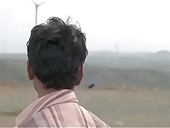 indian school girl sex movie clip full movies - https://bit.ly/2G8ozac