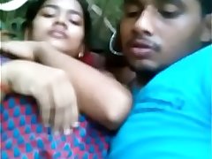 erotic sex with desi college lovers mms