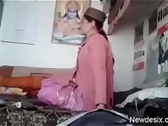 manipur bhabhi sex with devar in bedroom