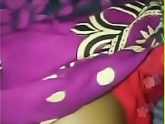 Indian girl fucking slowly live sex