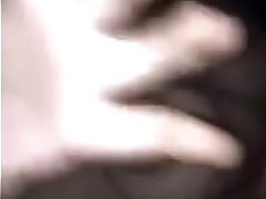 Indian Wife fucking by two