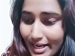 Swathi naidu sharing her new what&rsquo_s app number for video sex
