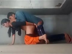 pain full anal sex with hot desi teen