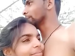 young tamil school girl sex with her cousin