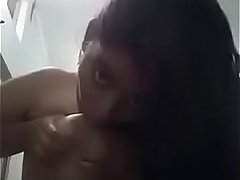Video sex chat 300 rupy paytm 7224013492 wtsapp