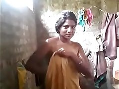 Sex vidos tamil Mallu Sex