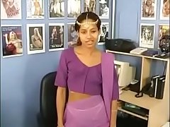 indian teen desi-sex