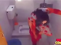 Hindi Porn Videos Of Married Indian Couple Sunny And Sonia Bhabhi
