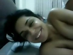 Pakistani actress Meera sextile - Part 1
