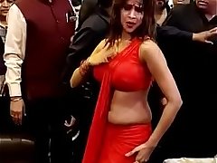 Indian full hot and sexy dance part 2