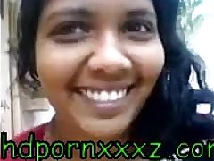 watch indian sex videos in ultra hd