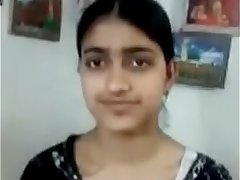 Muslim - TamilSexHub.com [Best watermark free Tamil sex videos]