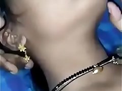 Indian blowjob 8