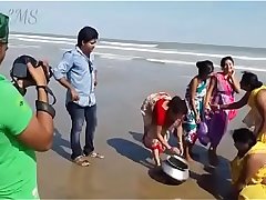 Tamil Shooting Sex Videos - Shooting - TamilSexHub.com [Best watermark free Tamil sex videos]