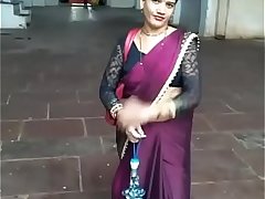 INDIAN OPEN NAVEL BELLY DANCE 141